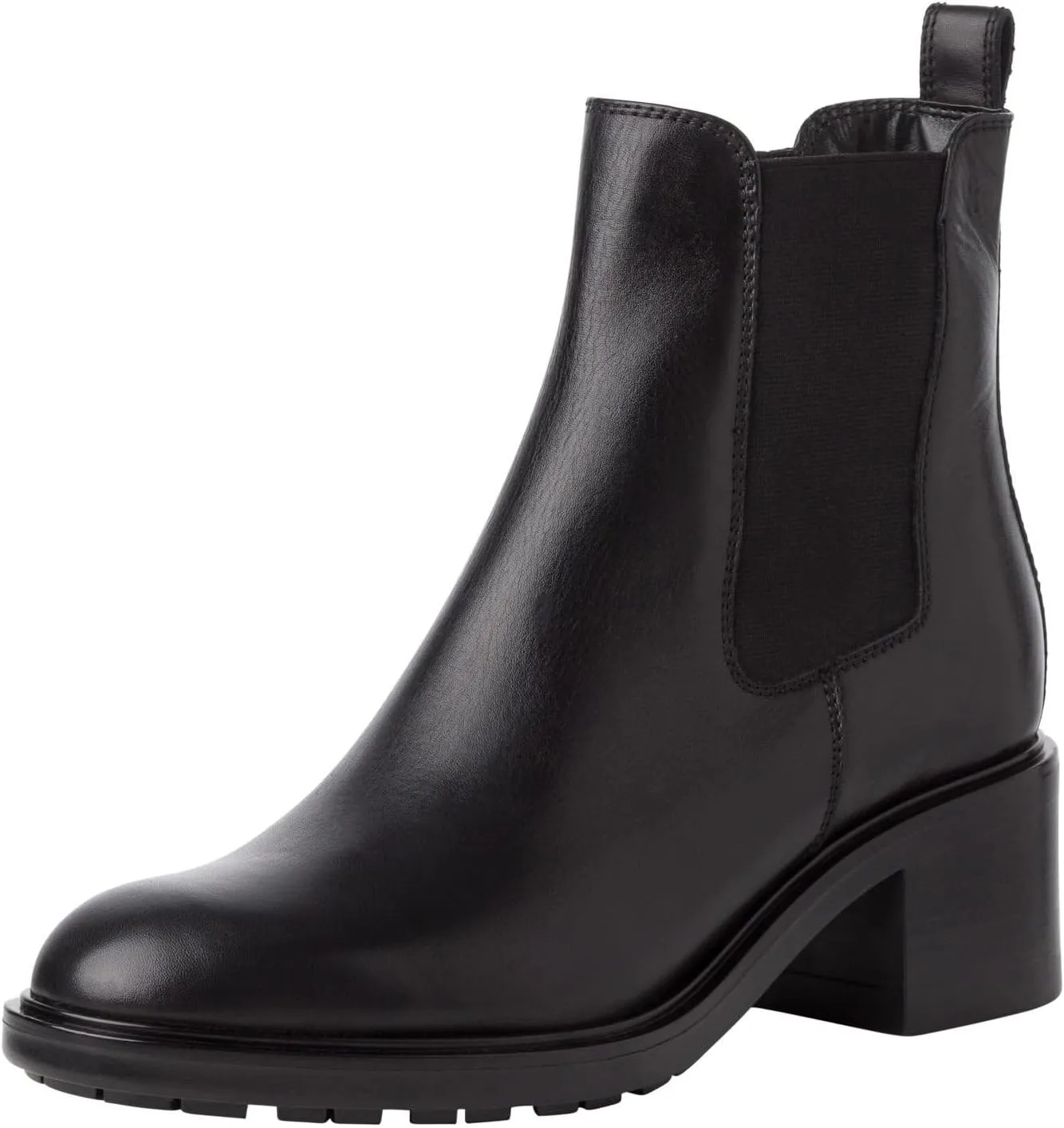 Tamaris Women's Classic Chelsea Boot