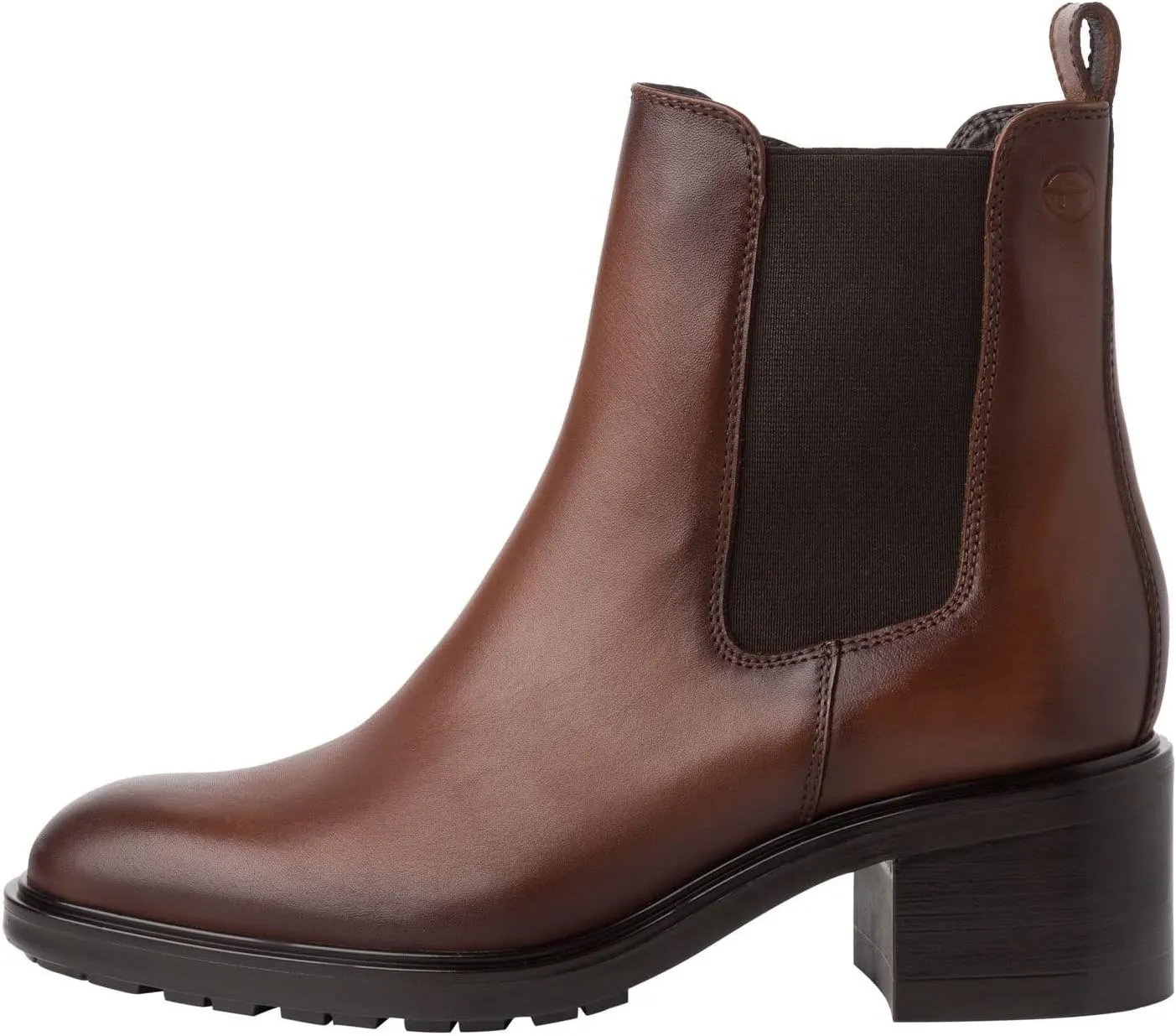Tamaris Women's Classic Chelsea Boot