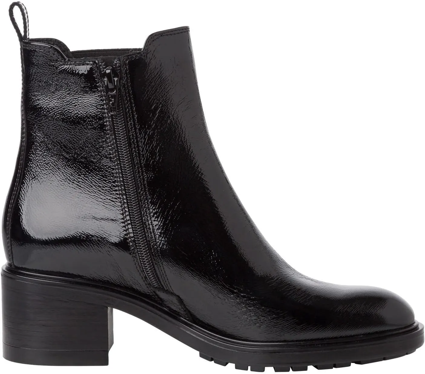Tamaris Women's Classic Chelsea Boot