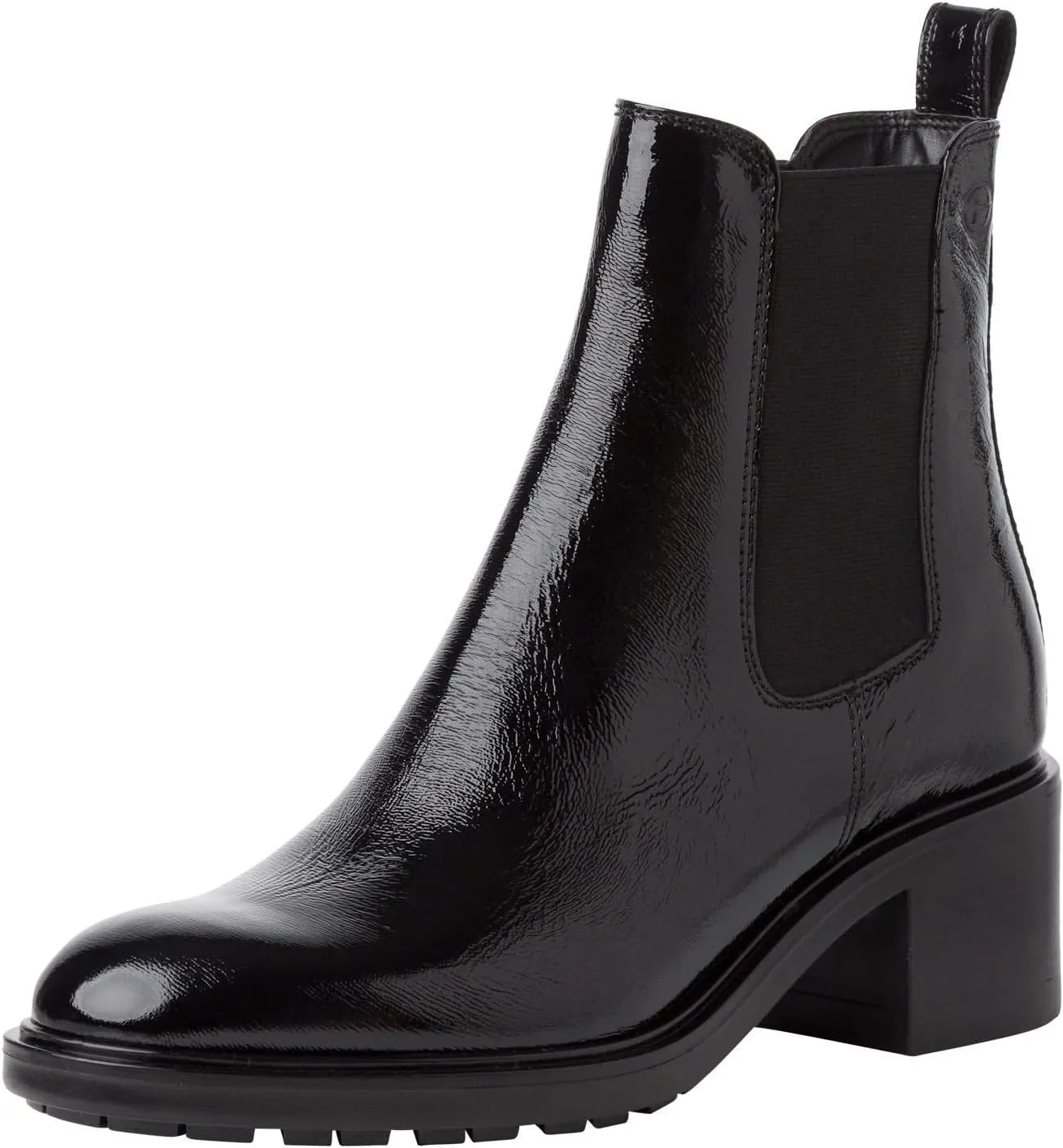 Tamaris Women's Classic Chelsea Boot