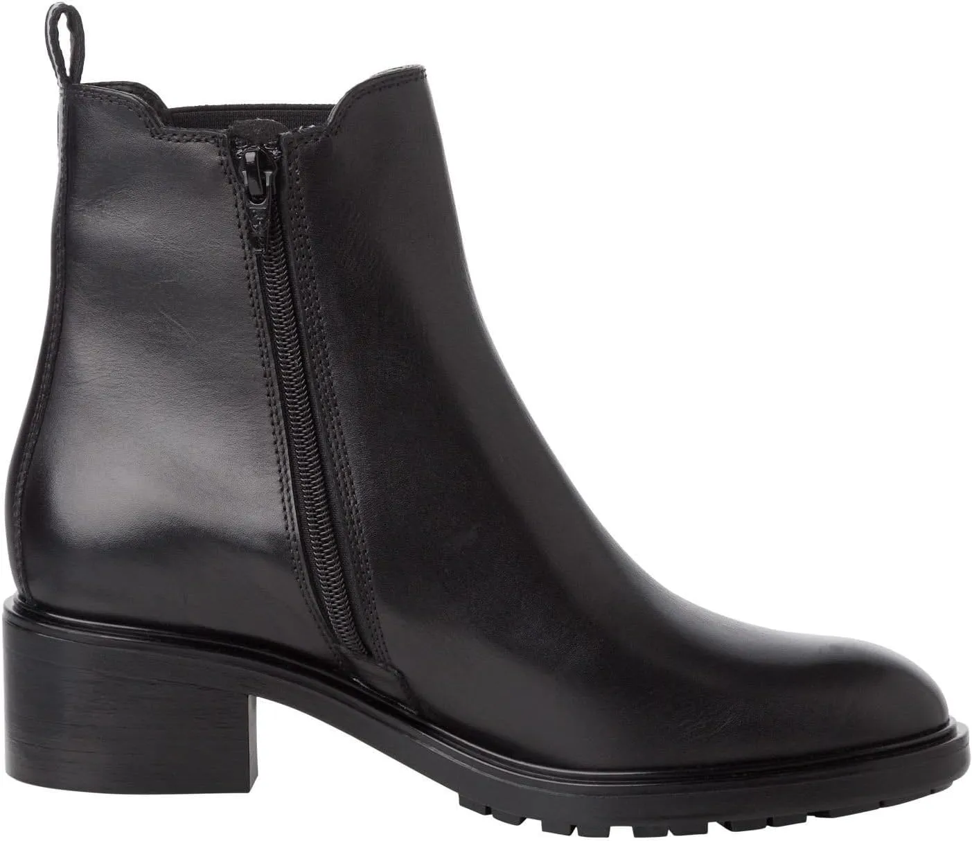 Tamaris Women's Classic Chelsea Boot