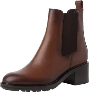 Tamaris Women's Classic Chelsea Boot