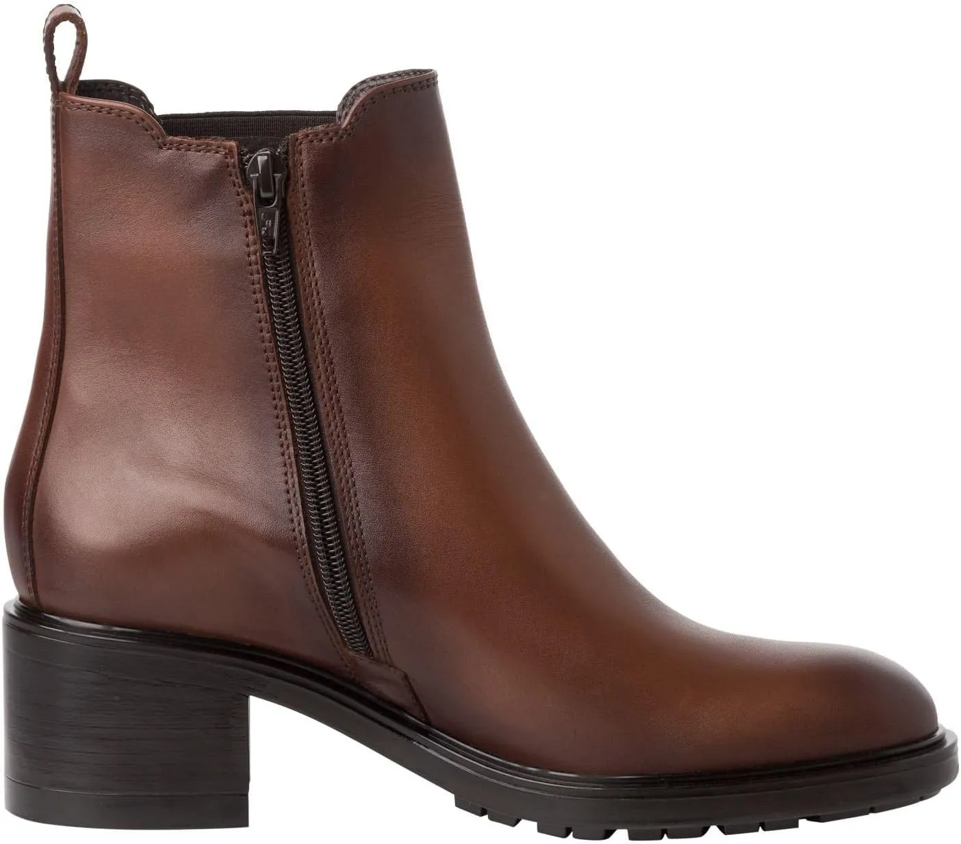 Tamaris Women's Classic Chelsea Boot