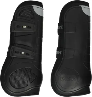 Tendon Boots FLEXISOFT AIR Front