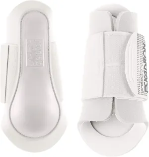 Tendon Boots NEO Boots Front