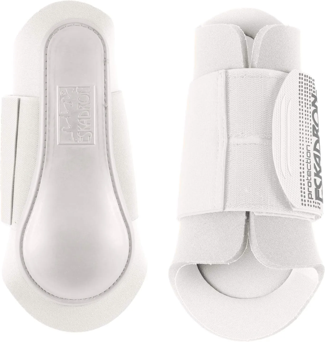 Tendon Boots NEO Boots Front