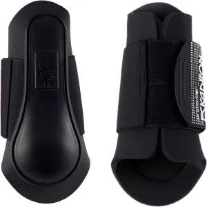 Tendon Boots NEO Boots hind