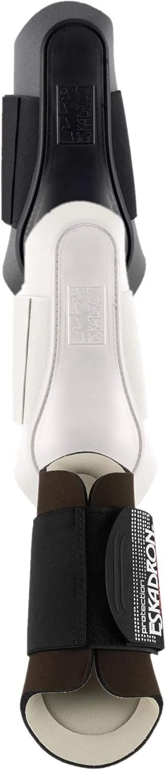 Tendon Boots NEO Boots hind