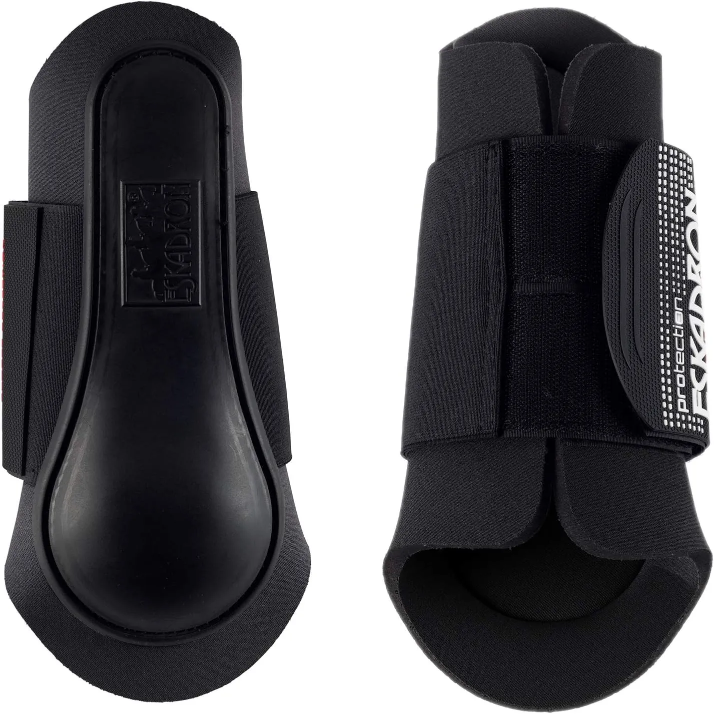 Tendon Boots NEO Boots hind