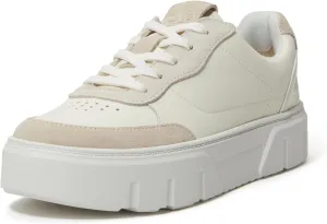 Timberland Women's Laurel Court Sneaker