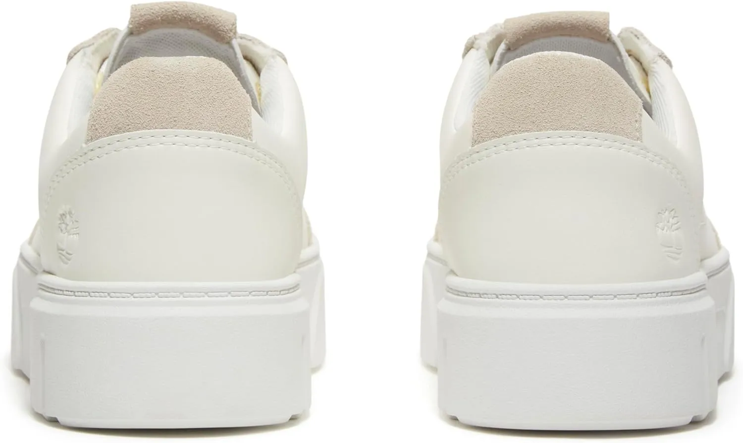 Timberland Women's Laurel Court Sneaker