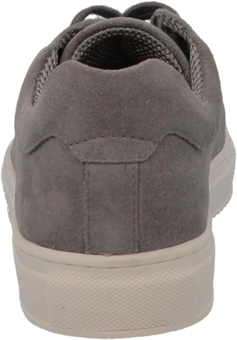 Tom Tailor Men's Sneaker