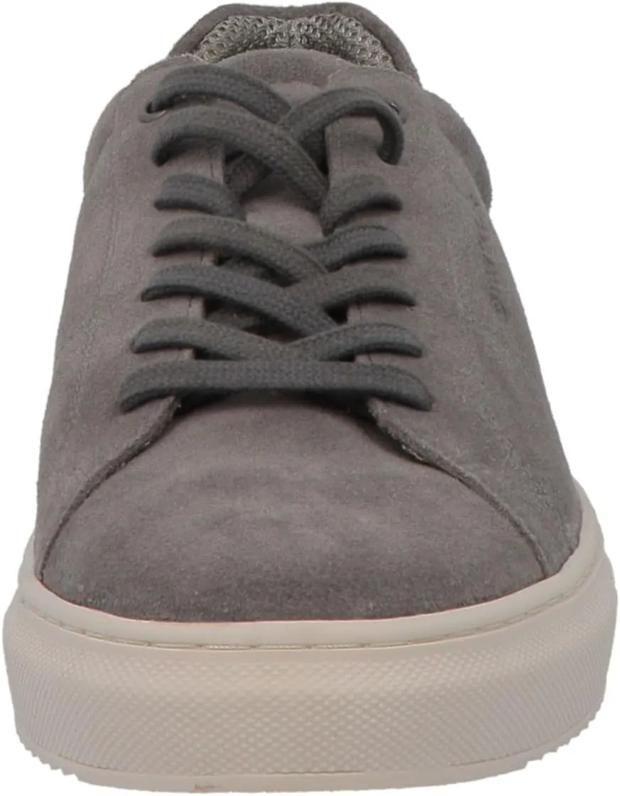 Tom Tailor Men's Sneaker