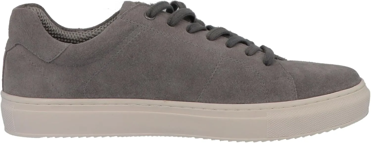Tom Tailor Men's Sneaker