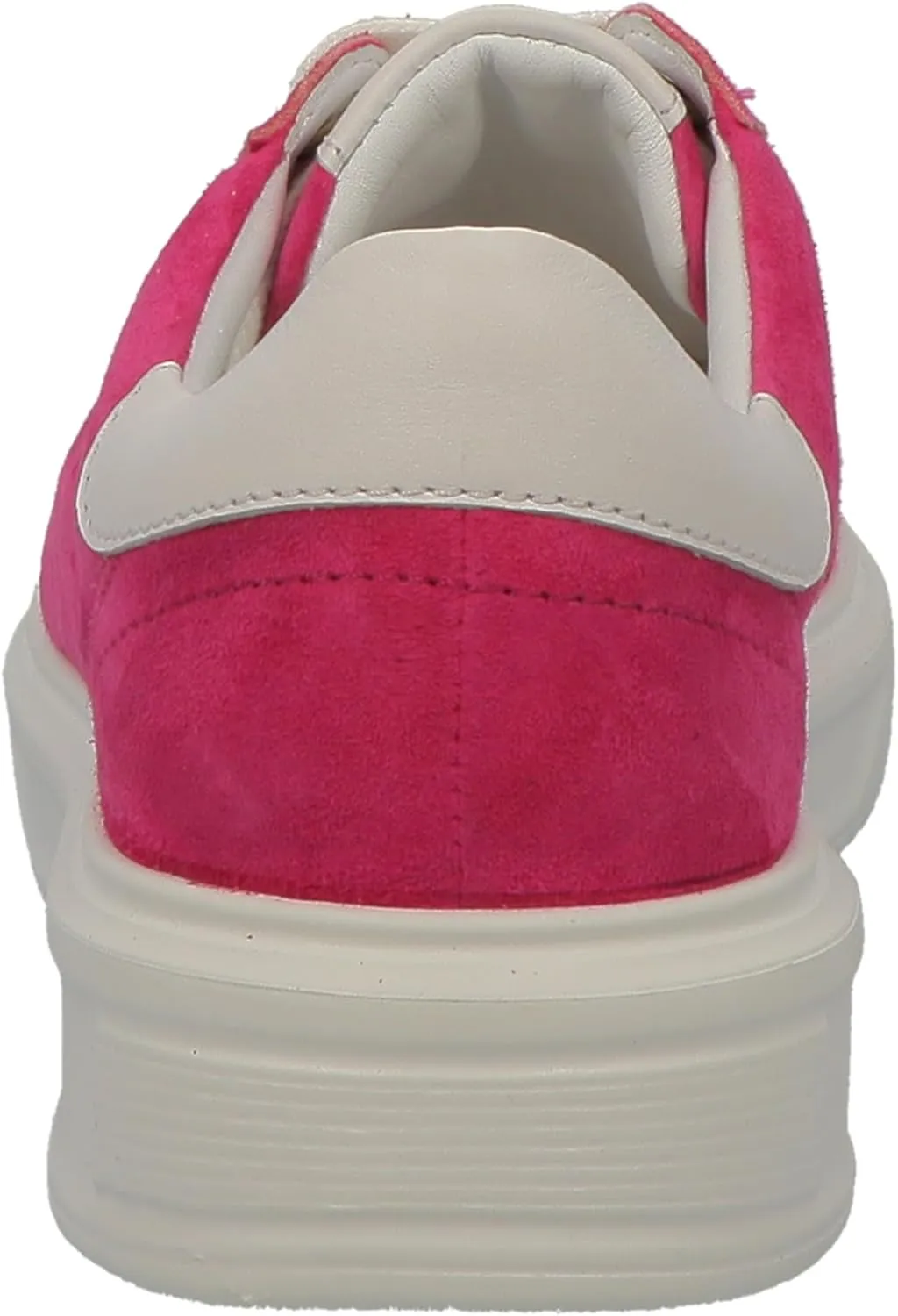 Tom Tailor Women's Sneaker