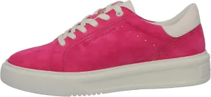 Tom Tailor Women's Sneaker