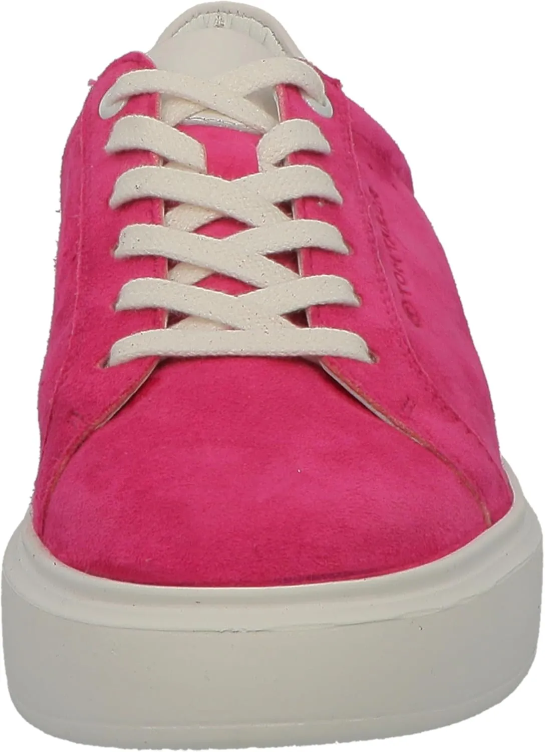 Tom Tailor Women's Sneaker