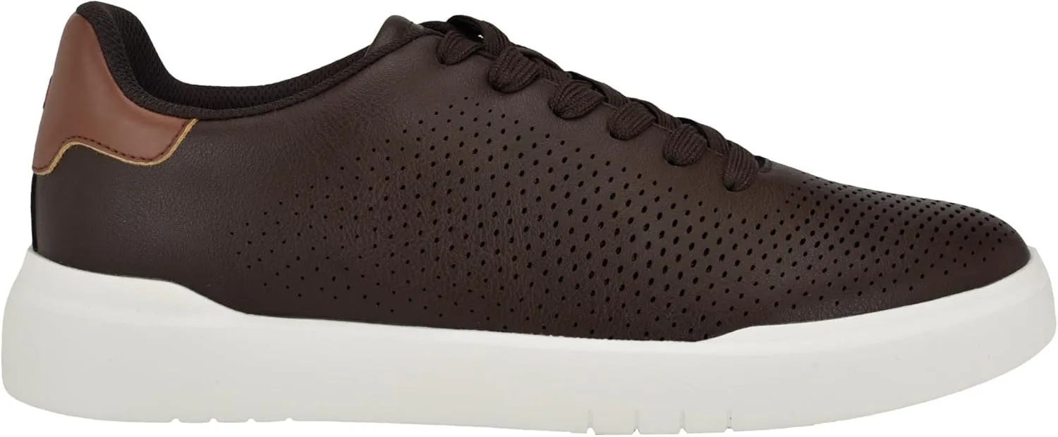 Tommy Hilfiger Men's Norwin Sneaker
