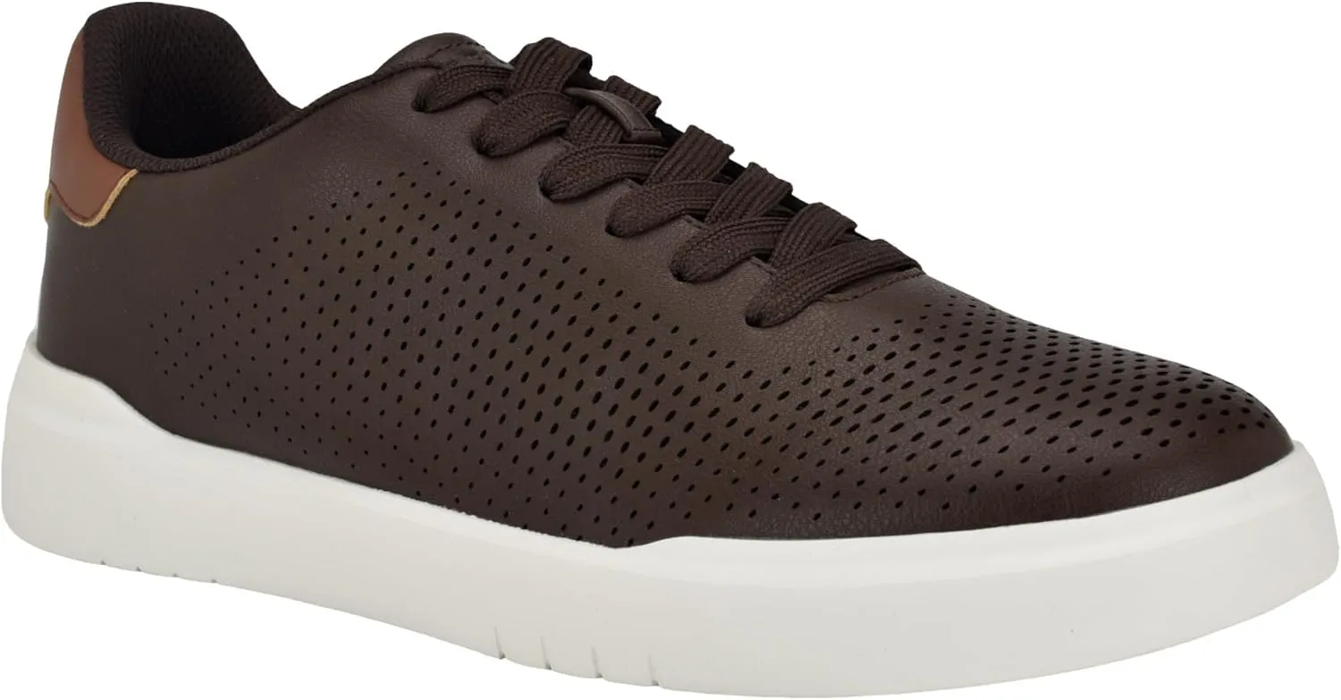 Tommy Hilfiger Men's Norwin Sneaker