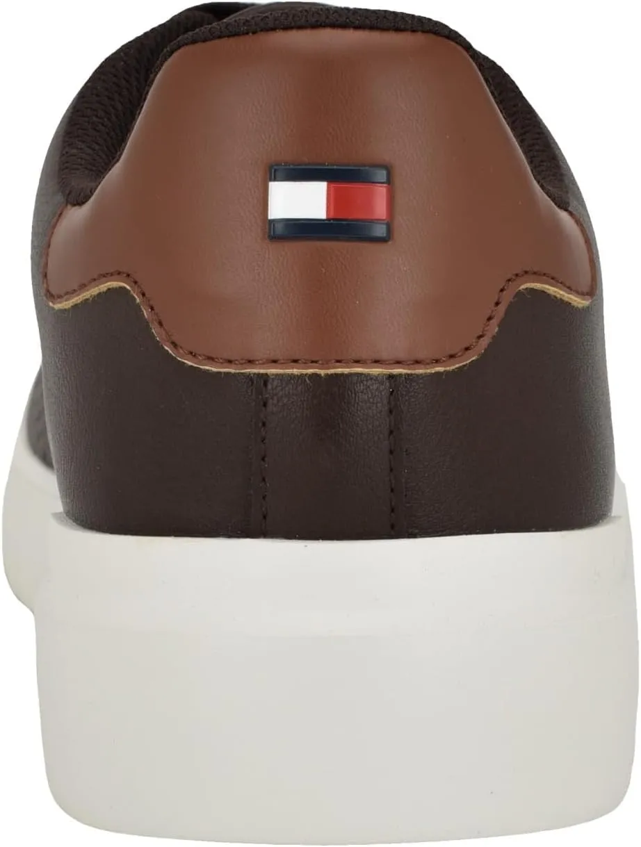 Tommy Hilfiger Men's Norwin Sneaker