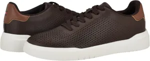 Tommy Hilfiger Men's Norwin Sneaker