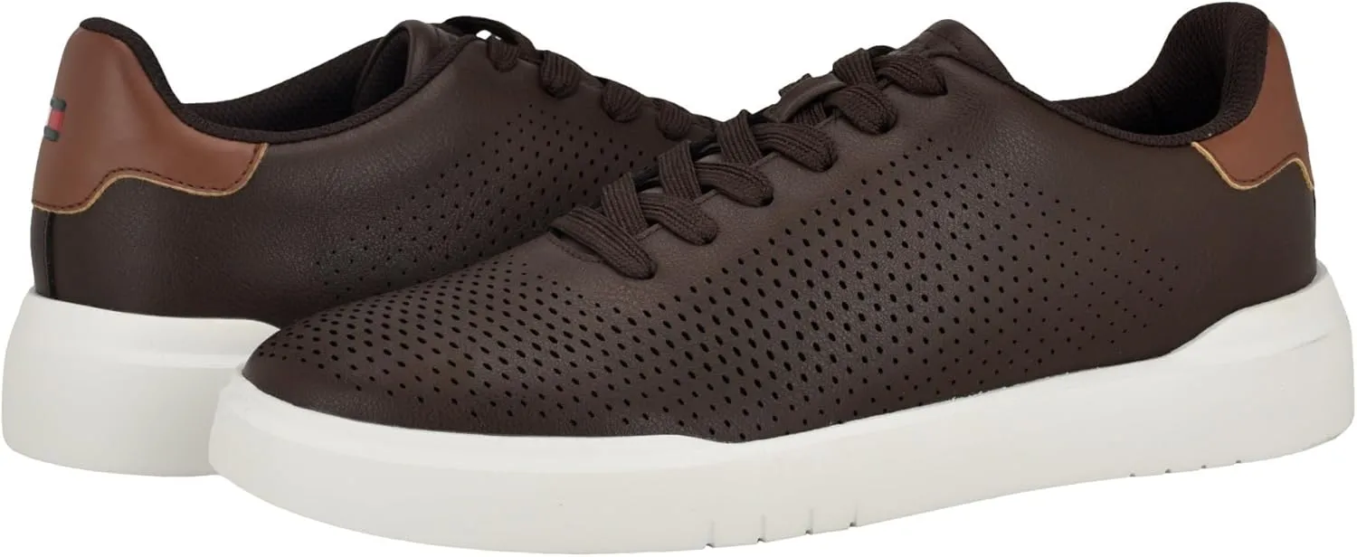 Tommy Hilfiger Men's Norwin Sneaker