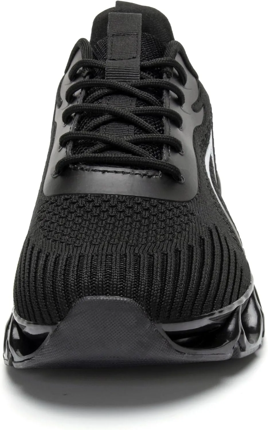 TSIODFO Women's Sneakers Athletic Running Walking Shoes