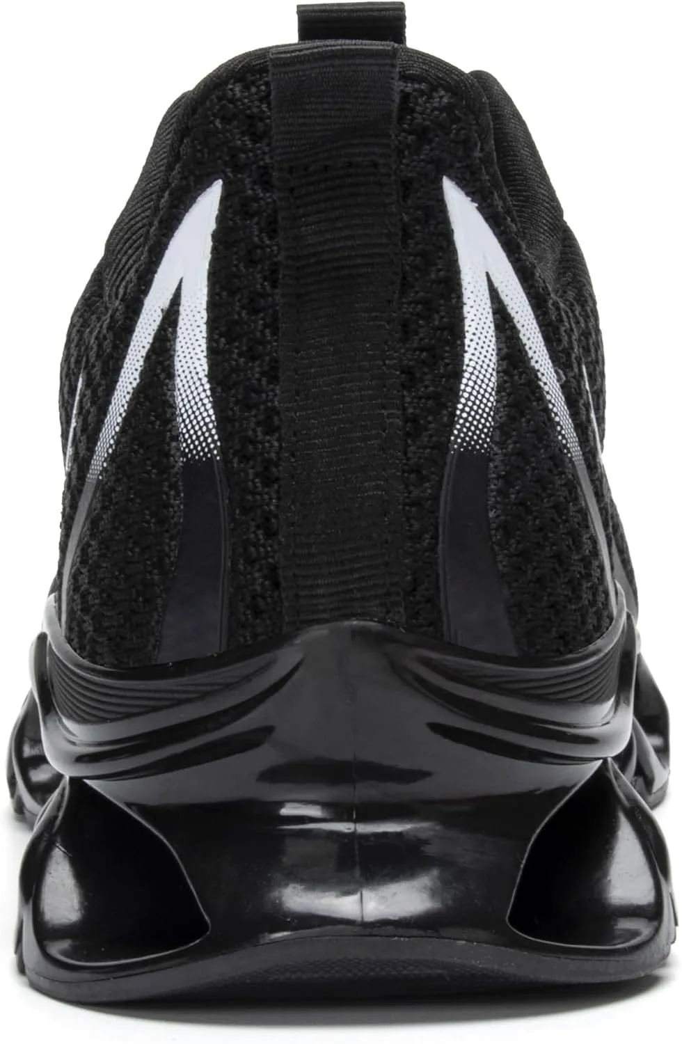 TSIODFO Women's Sneakers Athletic Running Walking Shoes