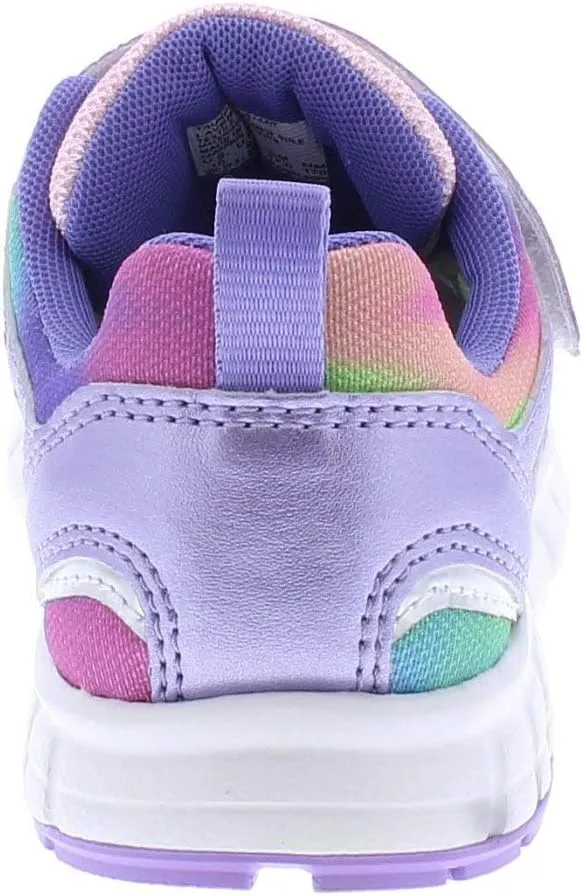 Tsukihoshi Rainbow Sneaker (Toddler/Little Kid/Big Kid)