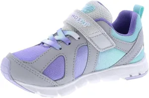 Tsukihoshi Rainbow Sneaker (Toddler/Little Kid/Big Kid)