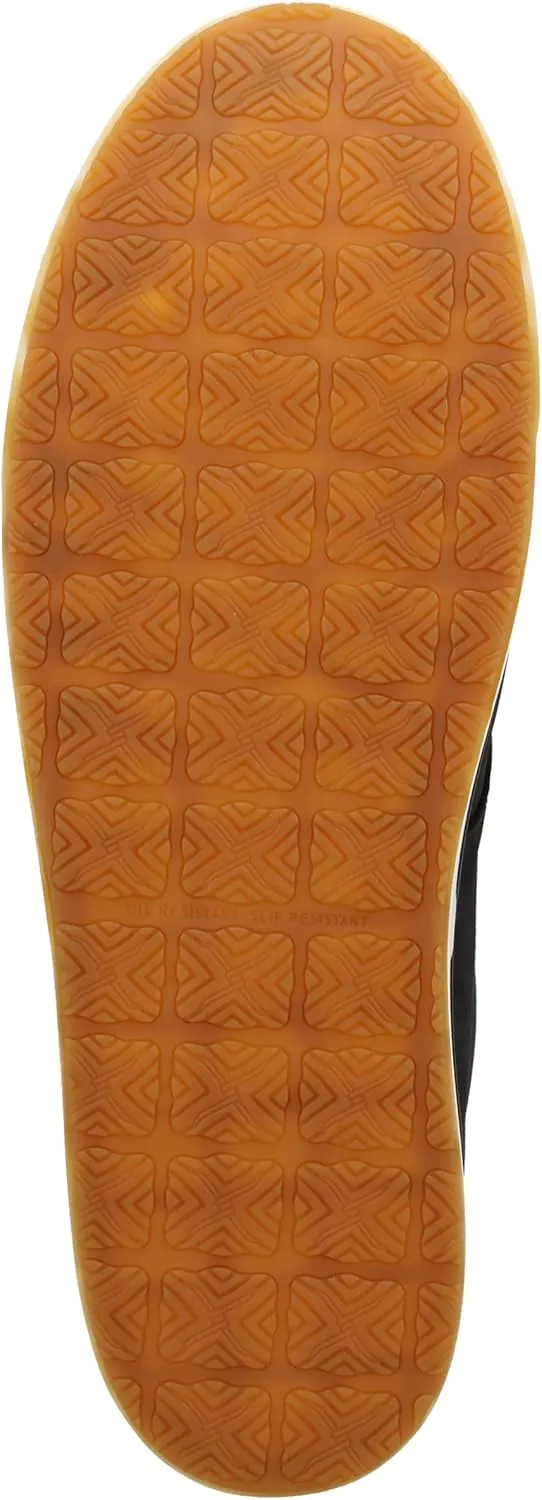 Twisted X Men's Work Kicks Shoes