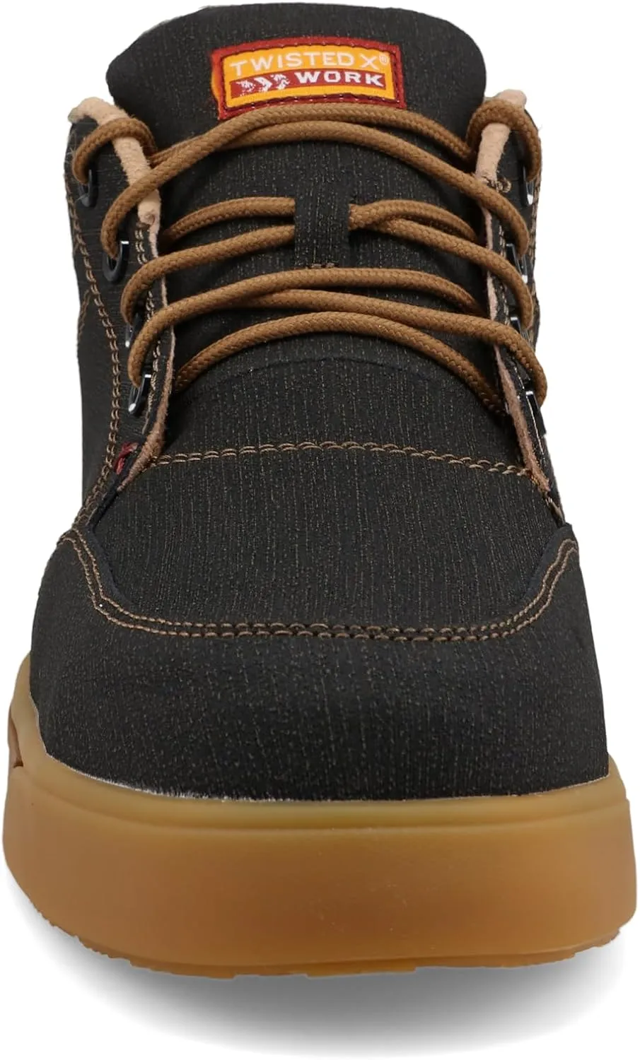 Twisted X Men's Work Kicks Shoes