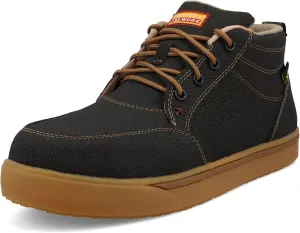 Twisted X Men's Work Kicks Shoes
