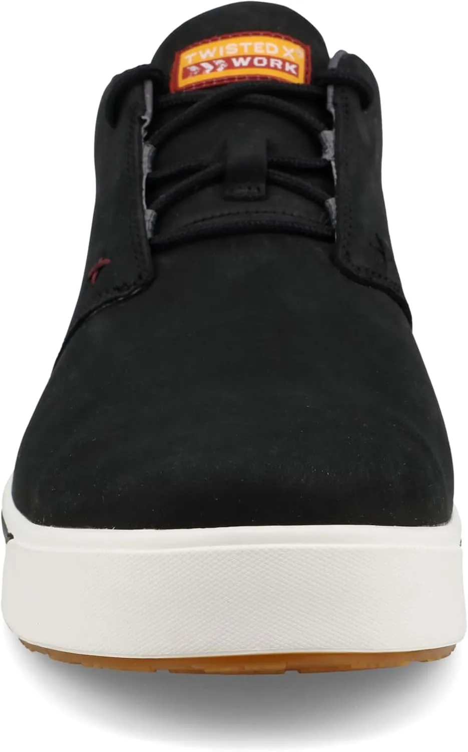 Twisted X Men's Work Kicks Shoes
