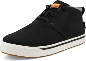 Twisted X Men's Work Kicks Shoes