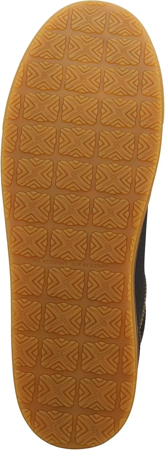Twisted X Men's Work Kicks Shoes