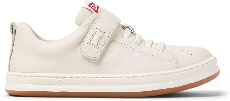 Unisex-Child Sneaker