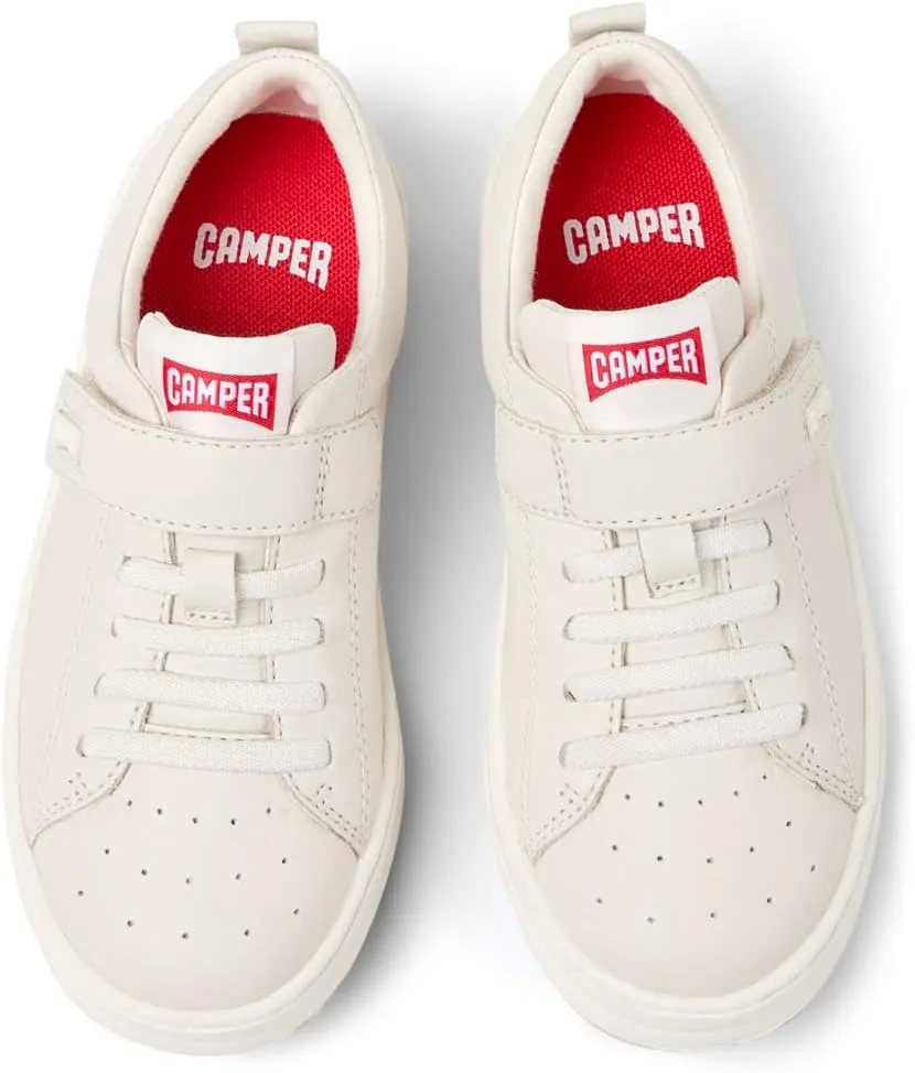 Unisex-Child Sneaker