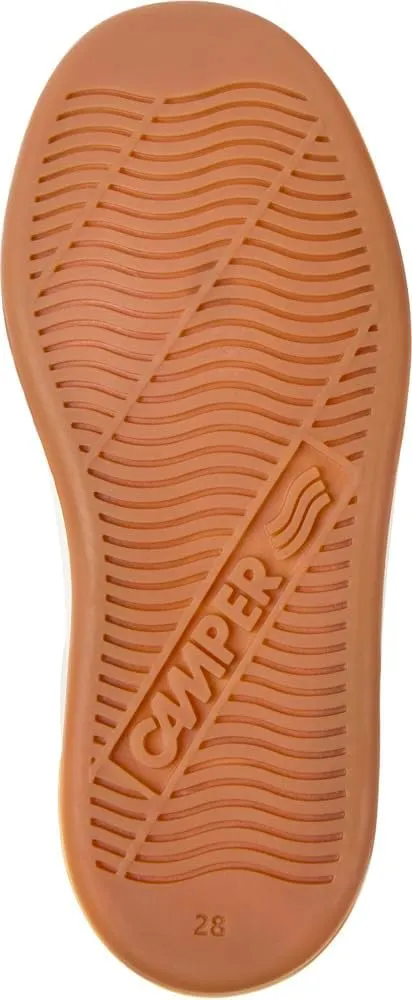 Unisex-Child Sneaker