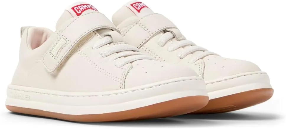 Unisex-Child Sneaker