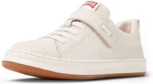 Unisex-Child Sneaker