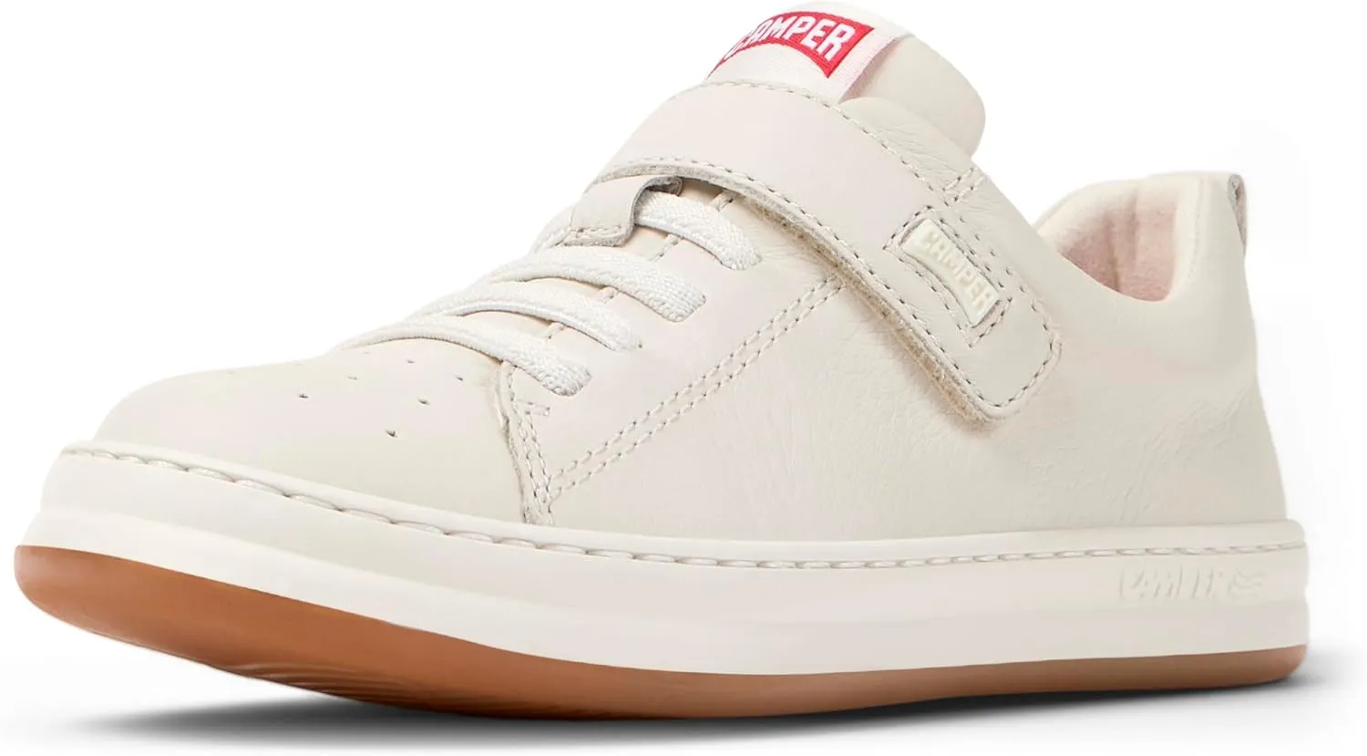 Unisex-Child Sneaker