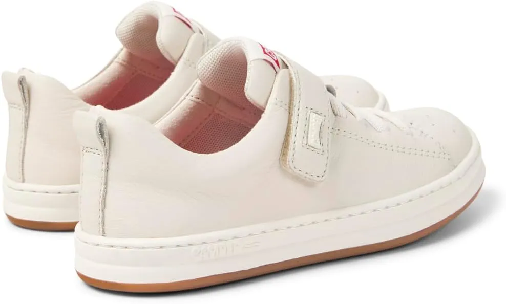 Unisex-Child Sneaker