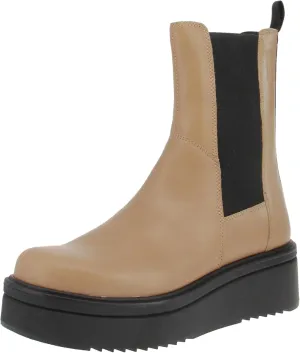 Vagabond Women's Chelsea Boots