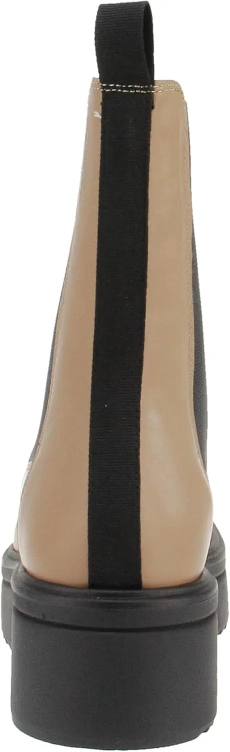 Vagabond Women's Chelsea Boots