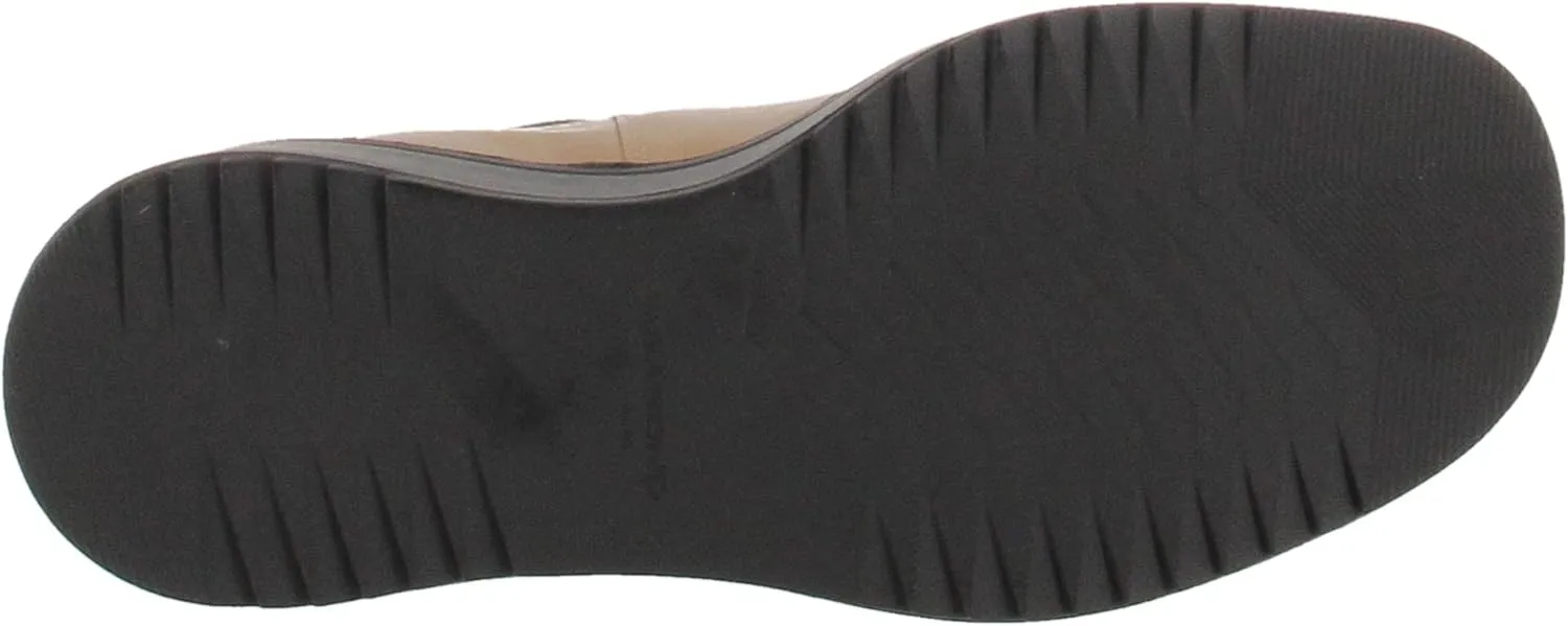 Vagabond Women's Chelsea Boots