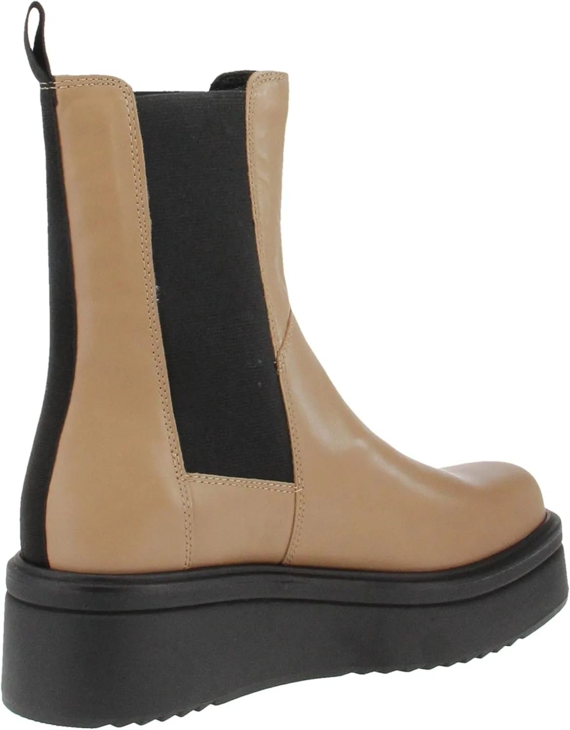 Vagabond Women's Chelsea Boots