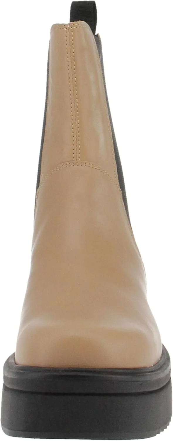 Vagabond Women's Chelsea Boots