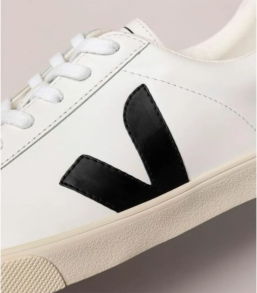 Veja Women Esplar Sneakers Extra White