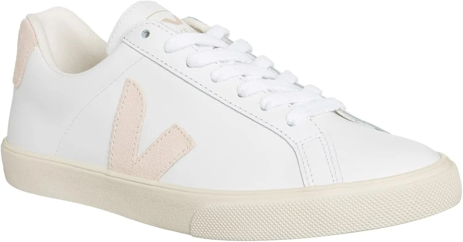 Veja Women Esplar Sneakers Extra White